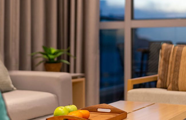 Grand Marina Santa Marta - Foto 39