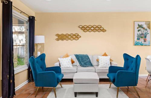 Bella Patricia - Foto 17