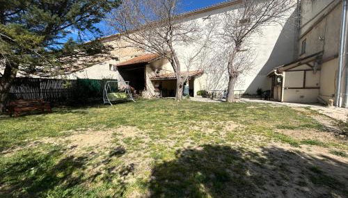 VILLA AU CALME AVEC PISCINE - Foto 4, Garden