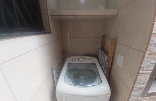 Varanda Loft com Ar Condicionado Quente e Frio Ultra Potente - Foto 13