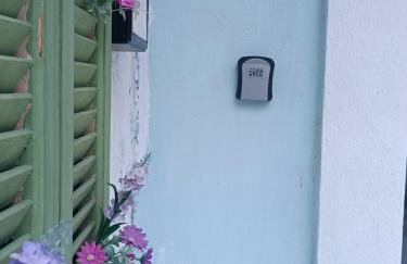 Efi's House - Foto 17
