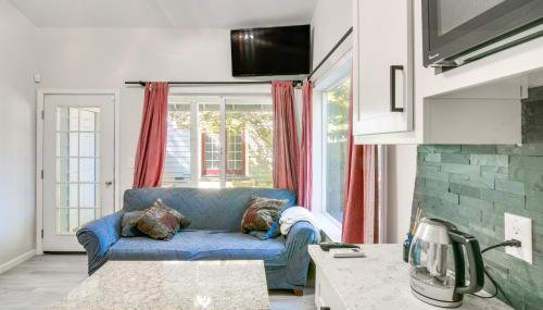 Chico Studio Near Cal State and Downtown - Photo 4