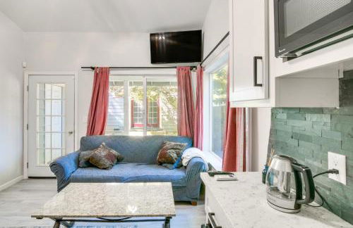 Chico Studio Near Cal State and Downtown - Photo 4