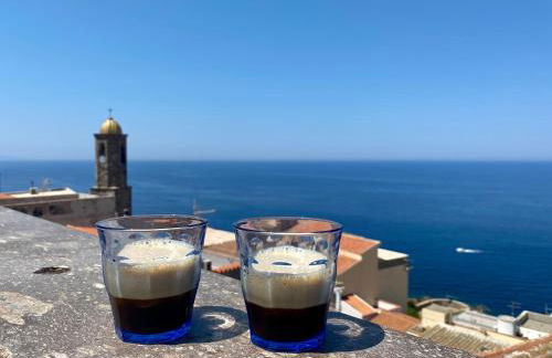 La Casa Rosa - Foto 13