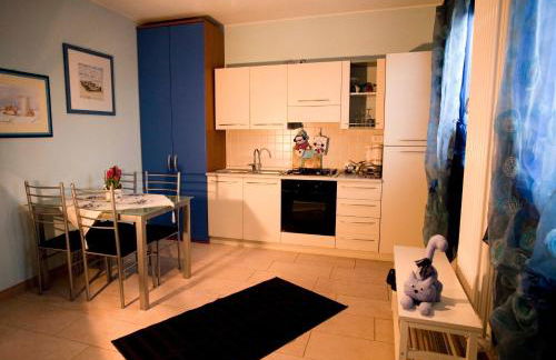 Zio Stefy - Photo 17