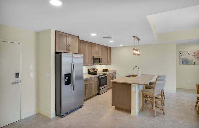 The Avalon Club - Foto 77