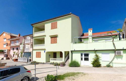 Guesthouse Lopar (4421) - Photo 30