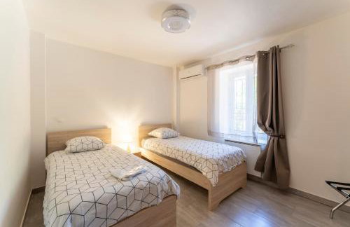 Maison en Campagne Avignon - Foto 14