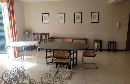 Villa Marianna - Foto 11