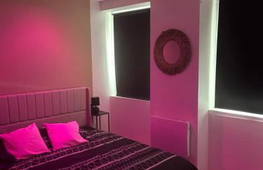 La suite Tournonaise - Foto 20