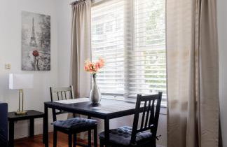 3 Berkeley - 1 Bedroom Apartment, with Laundry - Foto 11