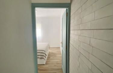 Casa “Doña Gloria” - Foto 10