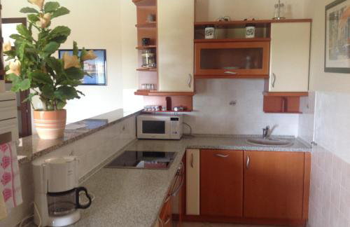 Villa Parenzo - Foto 20