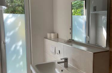 Hofquartier Schwerin - Photo 12