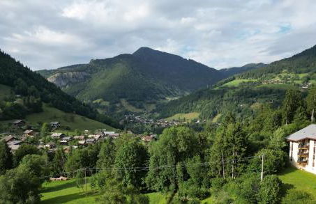 Chalet Avenir - Foto 43