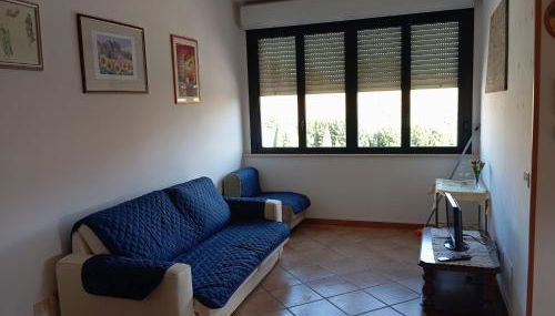 Franca's Home - Foto 2