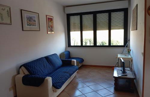 Franca's Home - Foto 2