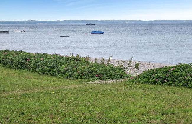 "Enja" - 150m from the sea - Foto 9