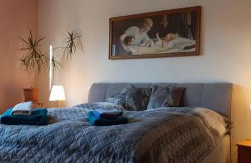 Zur alten Jugendherberge - Foto 44