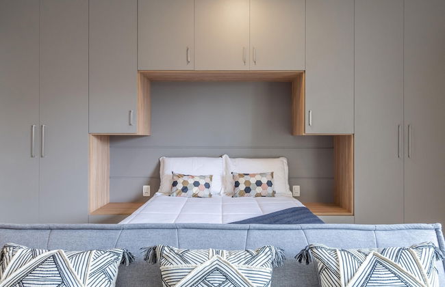 Galvao 43 in S o Paulo - Foto 42