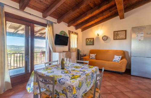 Rifugio Del Sognatore Stintino - Foto 1