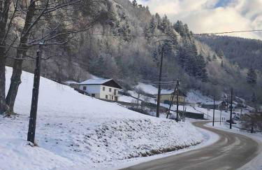 Chez natalli - Foto 12