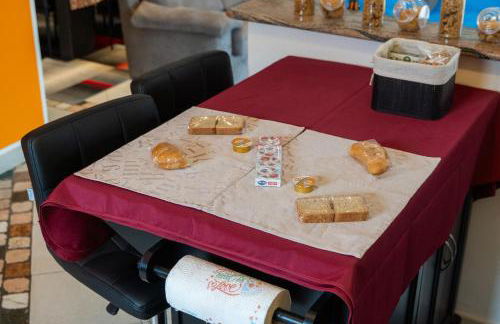 Via Sicilia - Foto 27