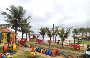 Lima House - Foto 20