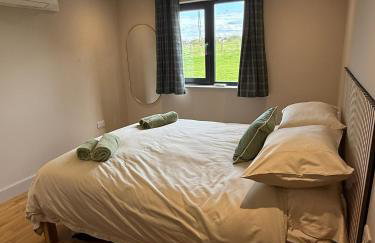 Caerketton View Lodges - Foto 6