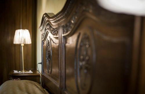 Residenza San Vito - Foto 76