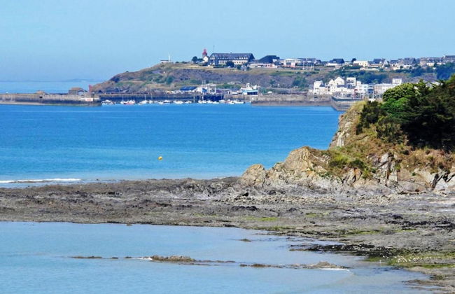 House in Buisson With Provencal Charm - Foto 30