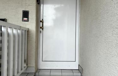 Monteurwohnung Ferdinand - Foto 8