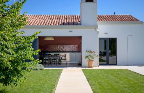 Villa Fasano by IstriaLux - Foto 29