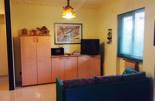 Villarichi - Foto 11