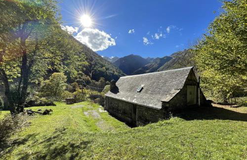 La Bergerie Marie - Photo 15