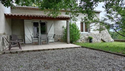 Les Papillons - Photo 5