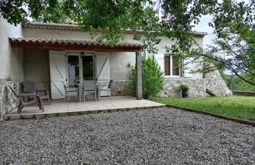 Les Papillons - Photo 5