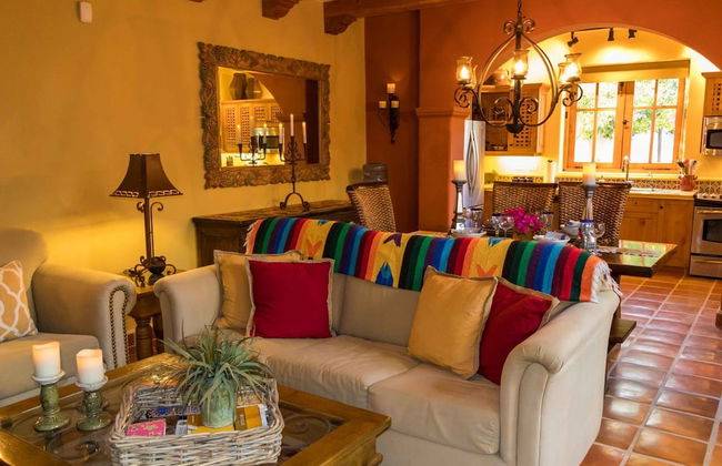 Casa Linda 2 BR by Casago - Foto 10