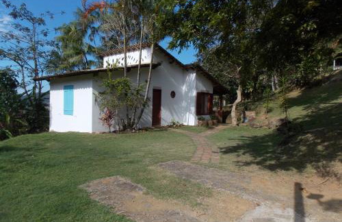 Sítio Cumuru - Foto 28