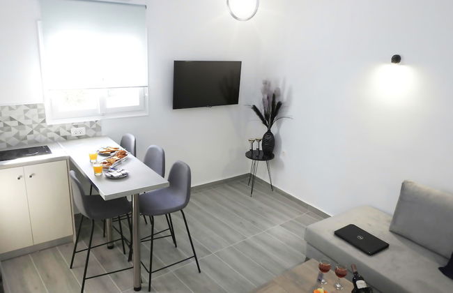 Villa Siderenia - Photo 9