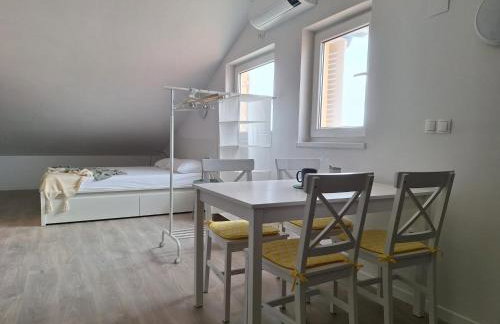 Apartmani Matošević, Pag-Košljun - Foto 15