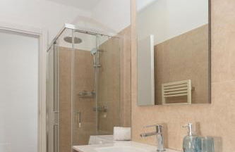 ArtStay Apt Humanitas, Two Rooms, Parking - Foto 24