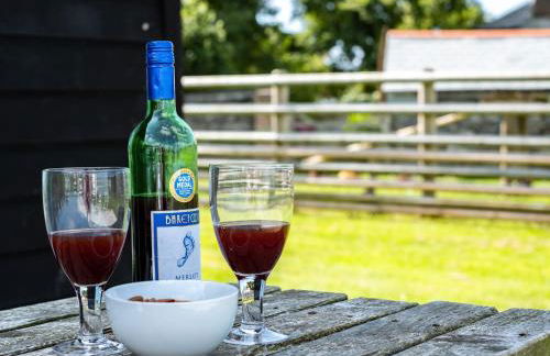 Atlantic Lodge - Photo 19