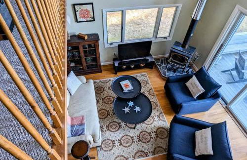 Seashells on the Seashore Cottage - Photo 26