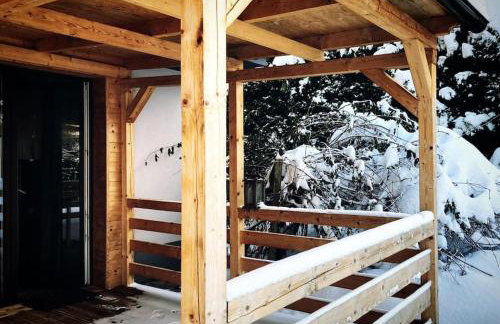 Apartamenty Świerkowa 10 - Foto 27