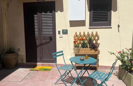 LA SPLENDIDA Dimora di Charme - Luxury Loft Palermo - Foto 23