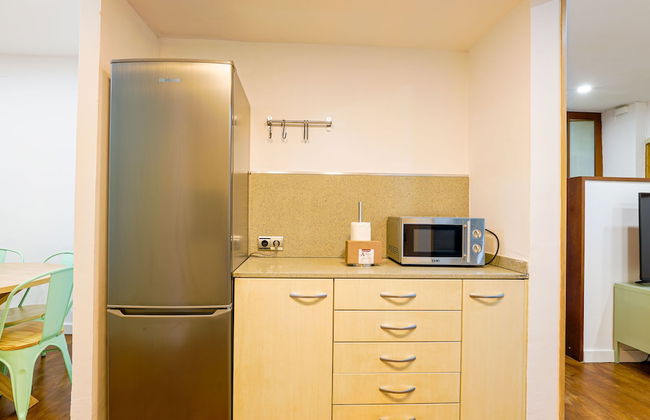 Alcam Torrent - Foto 6