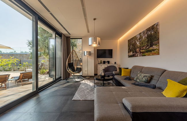 Vila Coratina - Foto 16