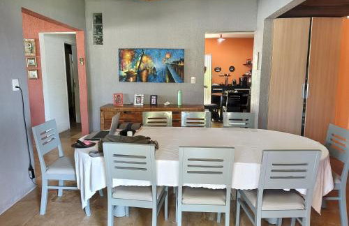 Casa de Praia Paraíso Paracuru Ceará - Photo 45