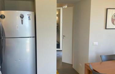 sun Kissed apt Exclusive Luxury Property - Foto 24